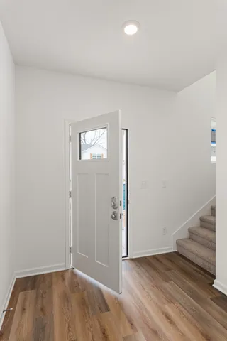 $386,900 | 2289 Lopez Court, Cookeville, TN 38506