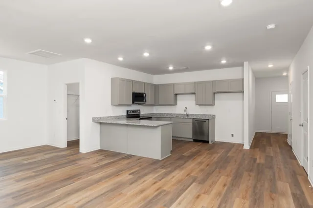 $386,900 | 2289 Lopez Court, Cookeville, TN 38506