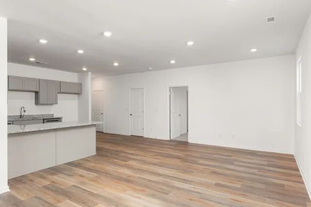 $386,900 | 2289 Lopez Court, Cookeville, TN 38506