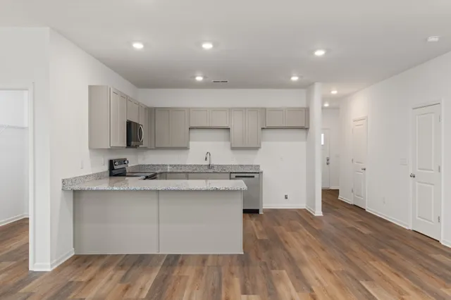 $386,900 | 2289 Lopez Court, Cookeville, TN 38506