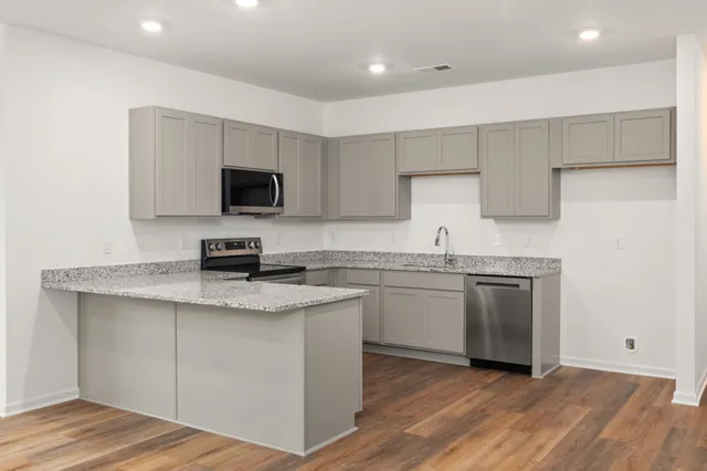 $386,900 | 2289 Lopez Court, Cookeville, TN 38506