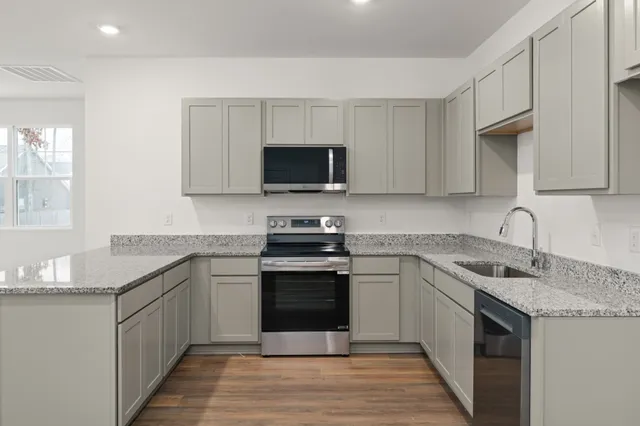 $386,900 | 2289 Lopez Court, Cookeville, TN 38506