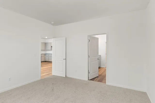 $386,900 | 2289 Lopez Court, Cookeville, TN 38506