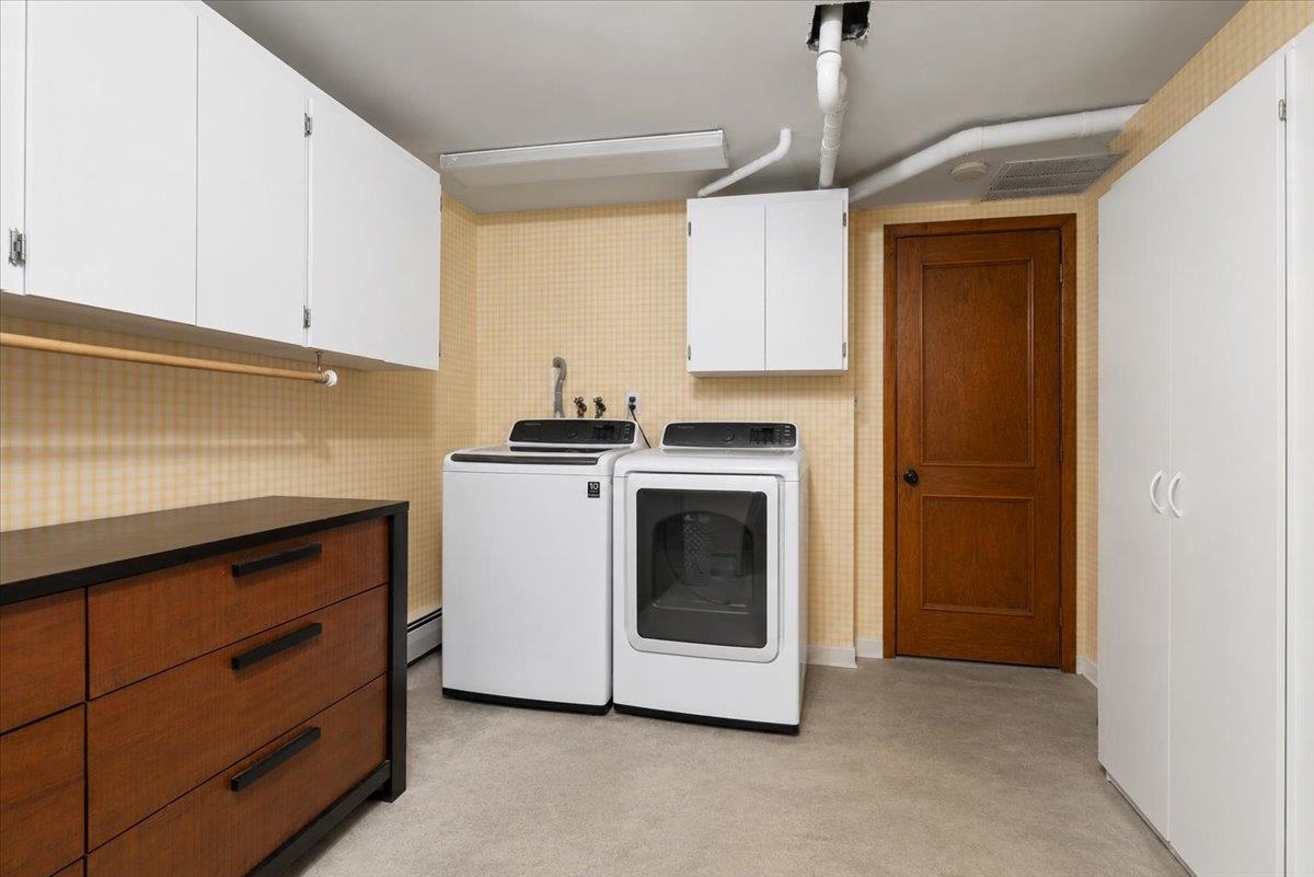31 Center Street Butler, NJ 07405 - Photo 36 of 50