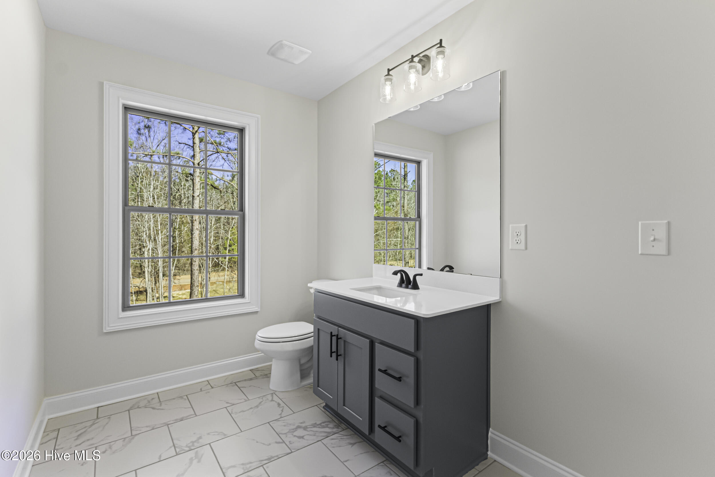 7204 Bill Dorn Road, Unit 10 Appling, GA 30802 - Photo 14 of 20