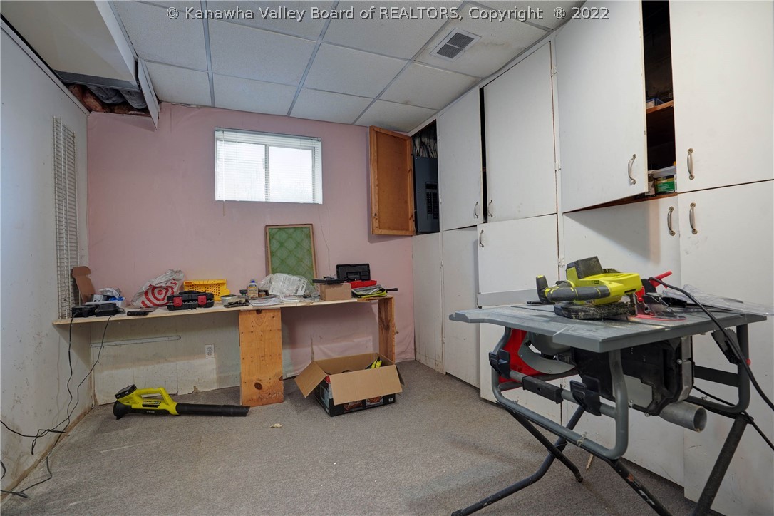 2026 Huber Road Charleston, WV 25314 - Photo 29 of 35 Gallery Image 29