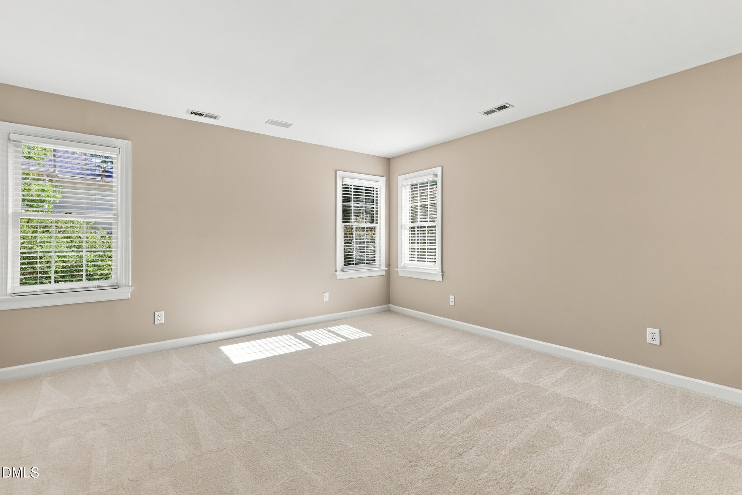 5608 Crossfield Drive Raleigh, NC 27613 - Photo 28 of 45 Bedroom 4
