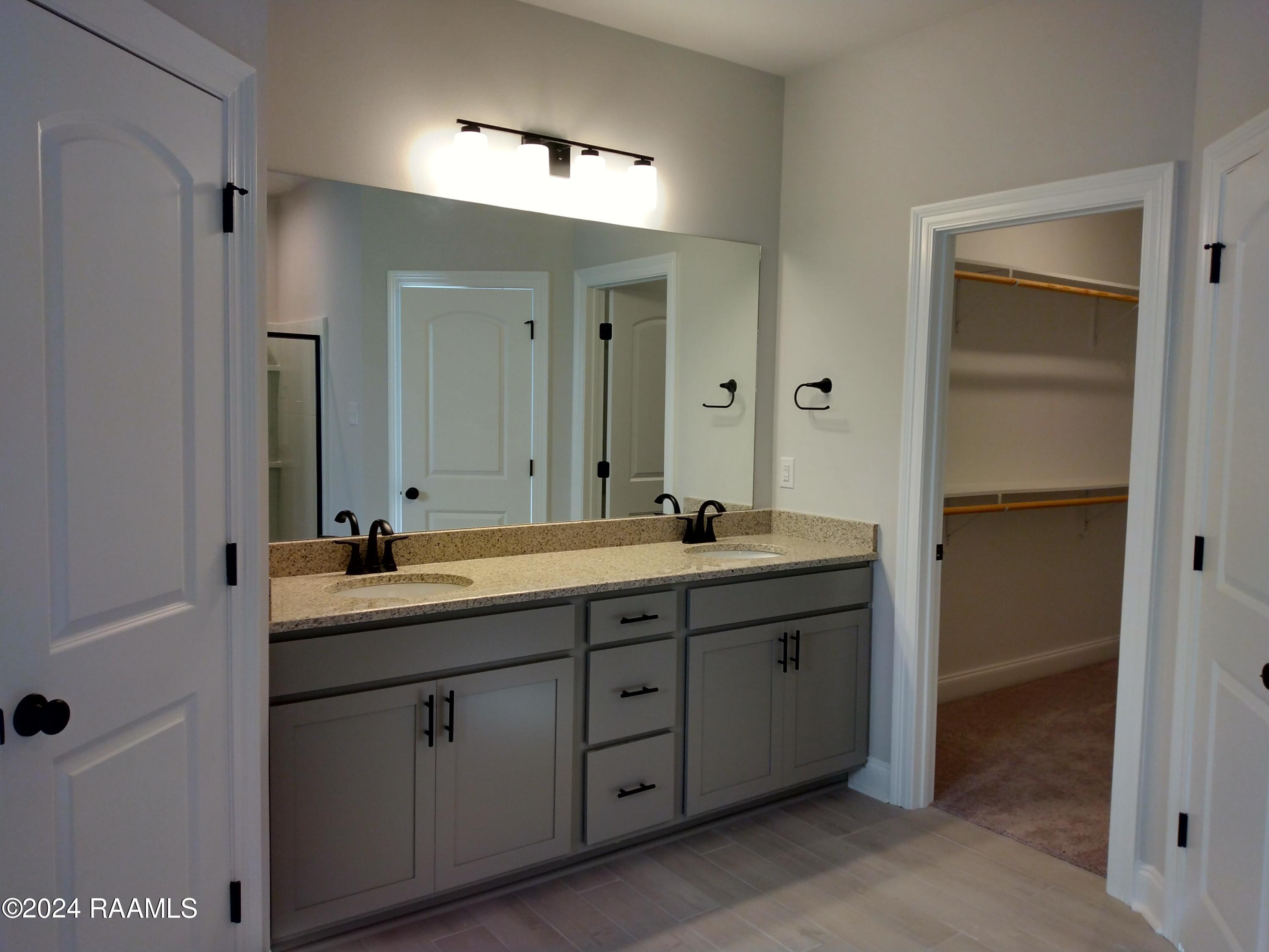 102 Ridley Lane Youngsville, LA 70592 - Photo 3 of 7