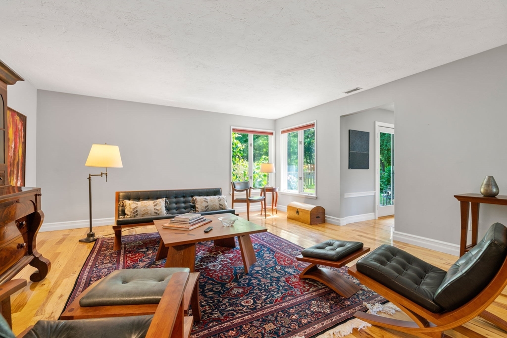 3 Blacksmith Road, Unit 3 Milton, MA 02186 - Photo 3 of 17 Gallery Image 3