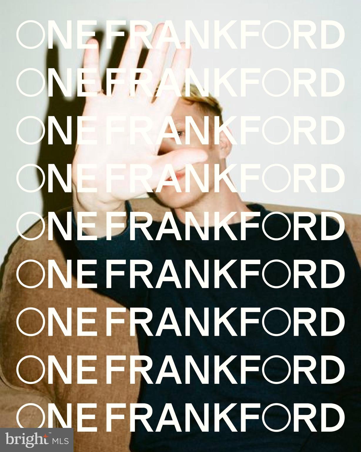 945 Frankford Avenue, Unit 206 Philadelphia, PA 19125 - Photo 8 of 19 a view of street with a building