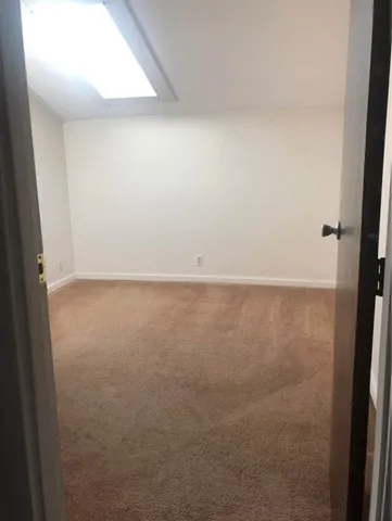 $1,450 | 748 Calef Highway, Unit 3, Barrington, NH 03825