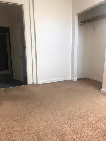 $1,450 | 748 Calef Highway, Unit 3, Barrington, NH 03825