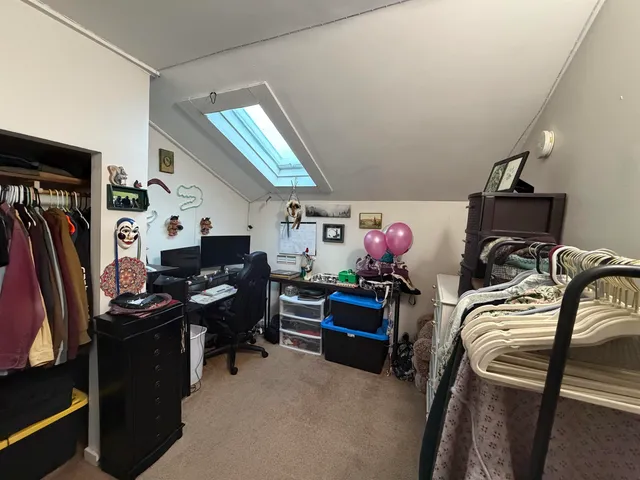 $1,450 | 748 Calef Highway, Unit 3, Barrington, NH 03825