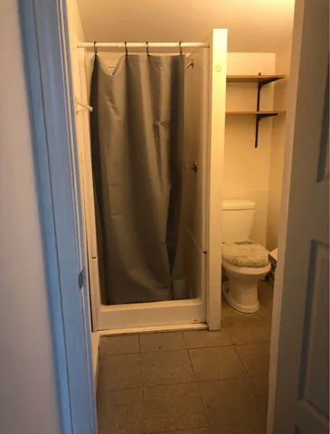 $1,450 | 748 Calef Highway, Unit 3, Barrington, NH 03825