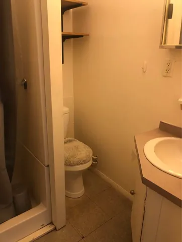 $1,450 | 748 Calef Highway, Unit 3, Barrington, NH 03825