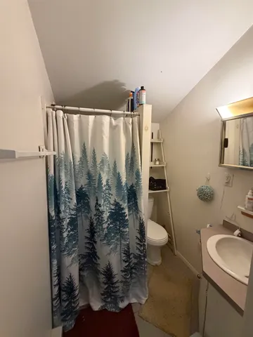 $1,450 | 748 Calef Highway, Unit 3, Barrington, NH 03825