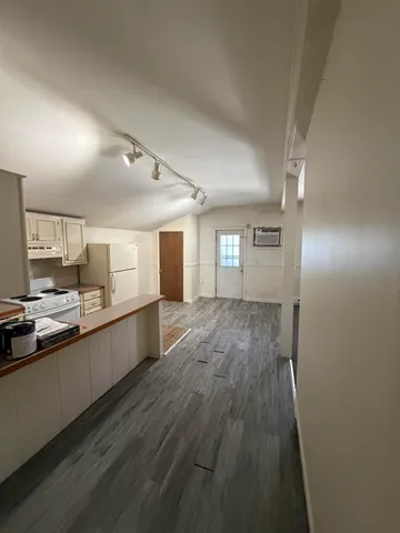 $1,450 | 748 Calef Highway, Unit 3, Barrington, NH 03825