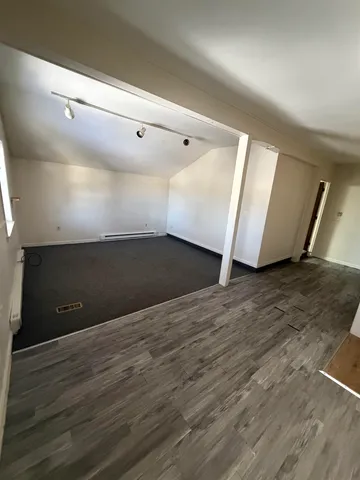 $1,450 | 748 Calef Highway, Unit 3, Barrington, NH 03825