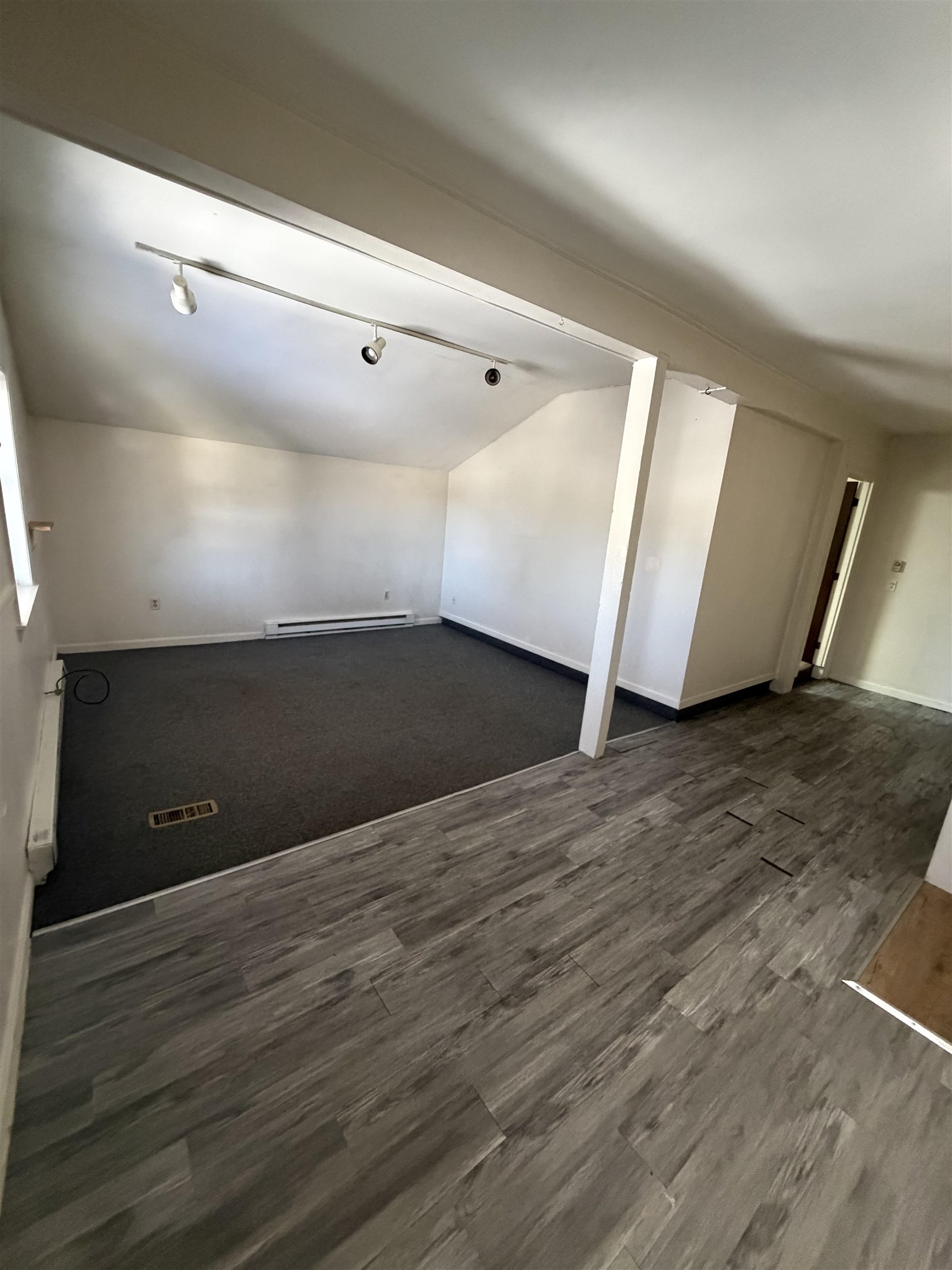 748 Calef Highway, Unit 3 Barrington, NH 03825 - Photo 7 of 14