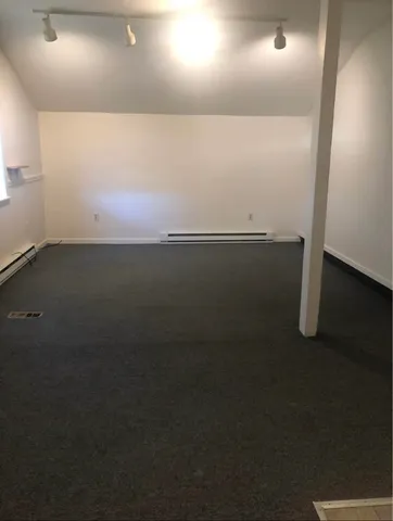 $1,450 | 748 Calef Highway, Unit 3, Barrington, NH 03825