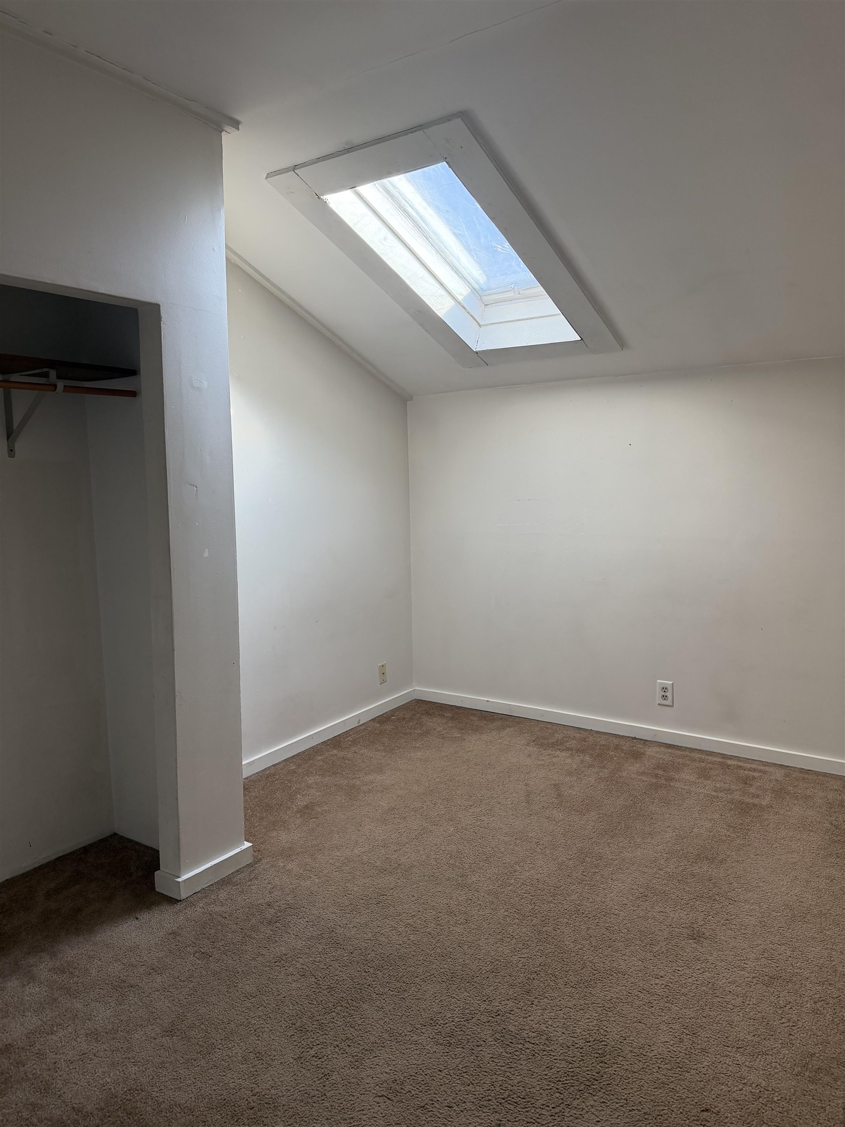 748 Calef Highway, Unit 3 Barrington, NH 03825 - Photo 9 of 14