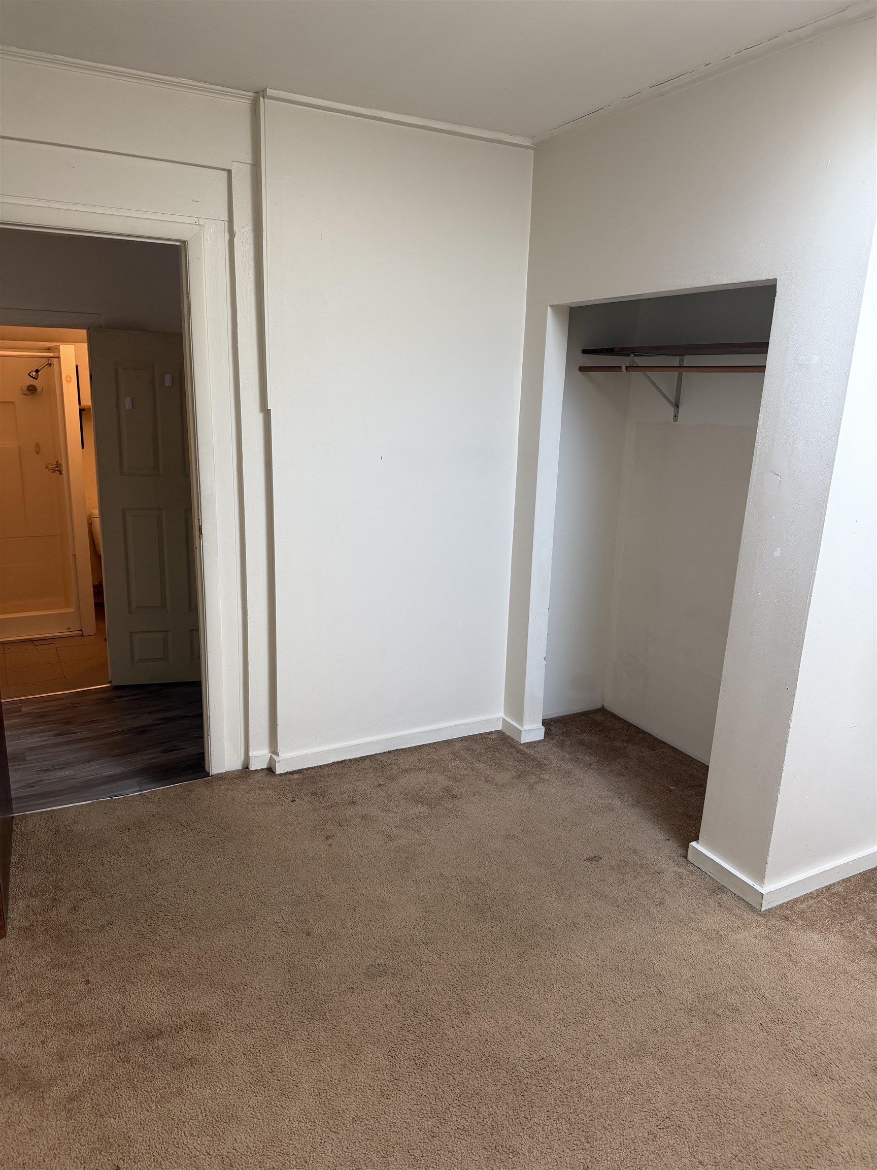 748 Calef Highway, Unit 3 Barrington, NH 03825 - Photo 10 of 14