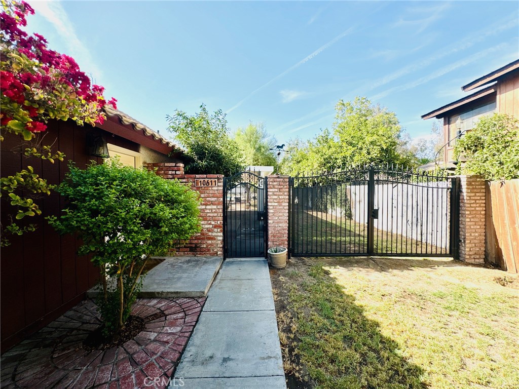 10611 Shellabarger Road Bakersfield, CA 93312 - Photo 8 of 50 Gallery Image 8