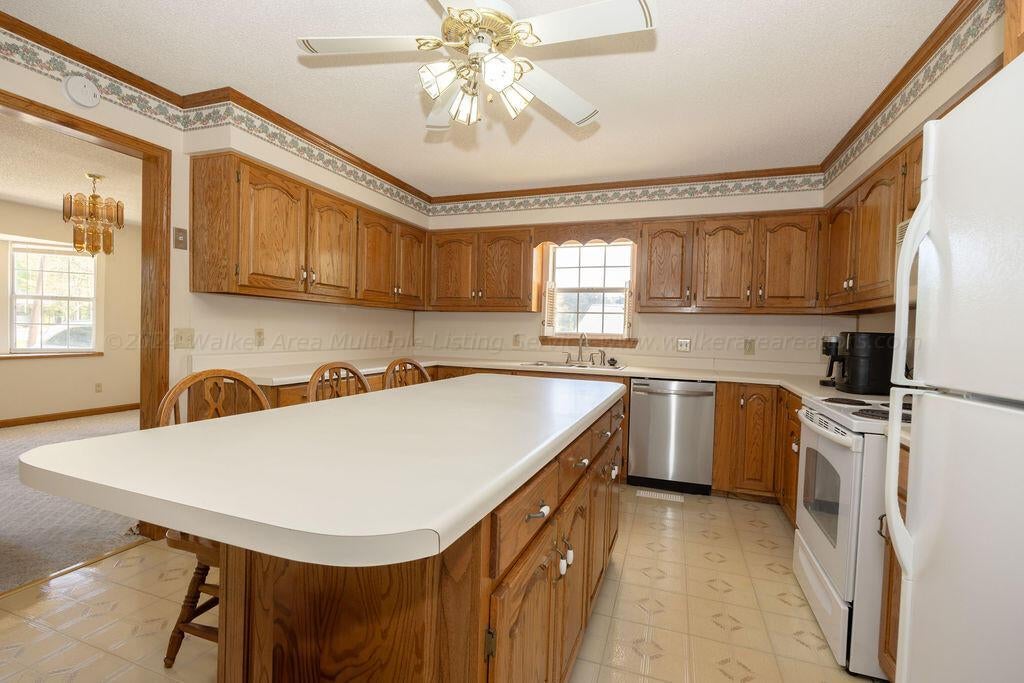 2201 Briar Road Jasper, AL 35504 - Photo 13 of 41 Gallery Image 13