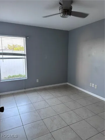 $2,000 | 2926 Southeast Santa Barbara Place, Cape Coral, FL 33904