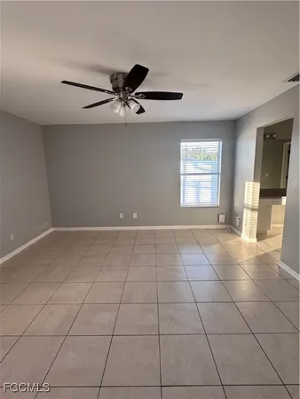 $2,000 | 2926 Southeast Santa Barbara Place, Cape Coral, FL 33904