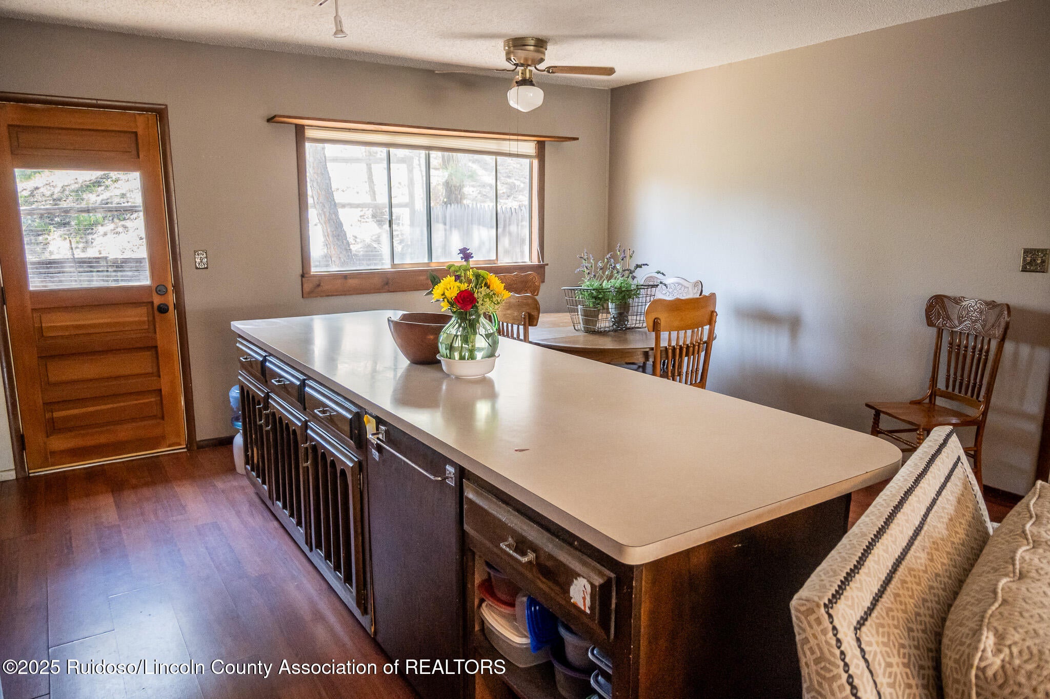 103 Nabors Lane Ruidoso, NM 88345 - Photo 23 of 50 Gallery Image 23