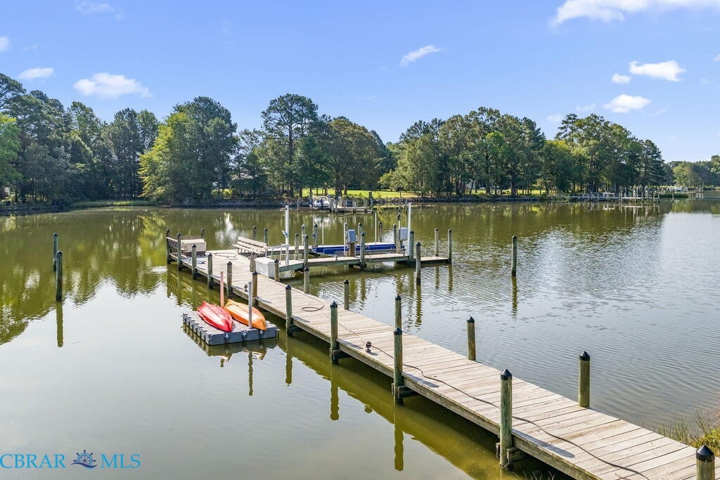 311 Grove Point Road Kilmarnock, VA 22482 - Photo 3 of 90 Gallery Image 3