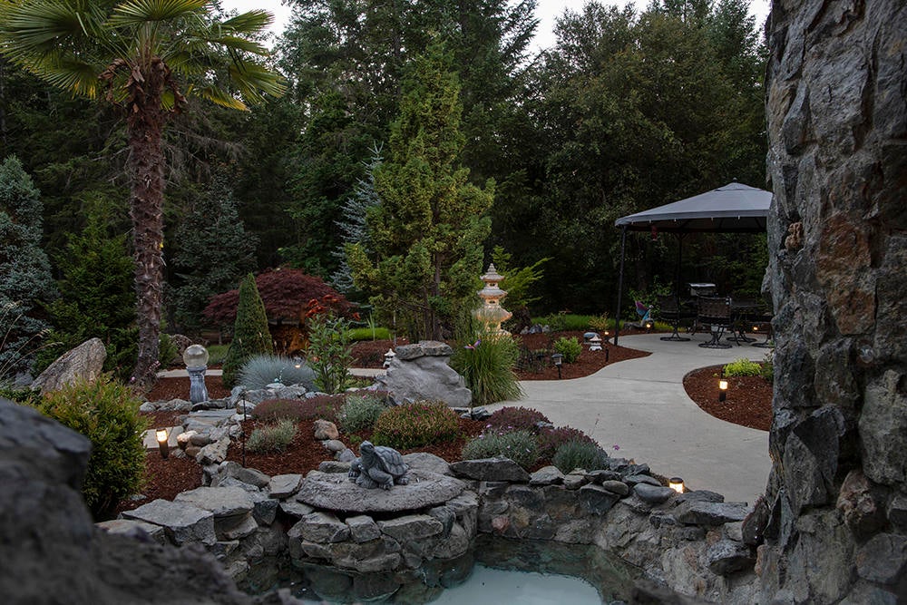 8566 Deer Creek Road Selma, OR 97538 - Photo 63 of 74 63