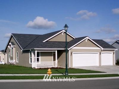 310 Elk Loop, Unit EL7D Sequim, WA 98382 - Photo 1 of 1 Gallery Image 1