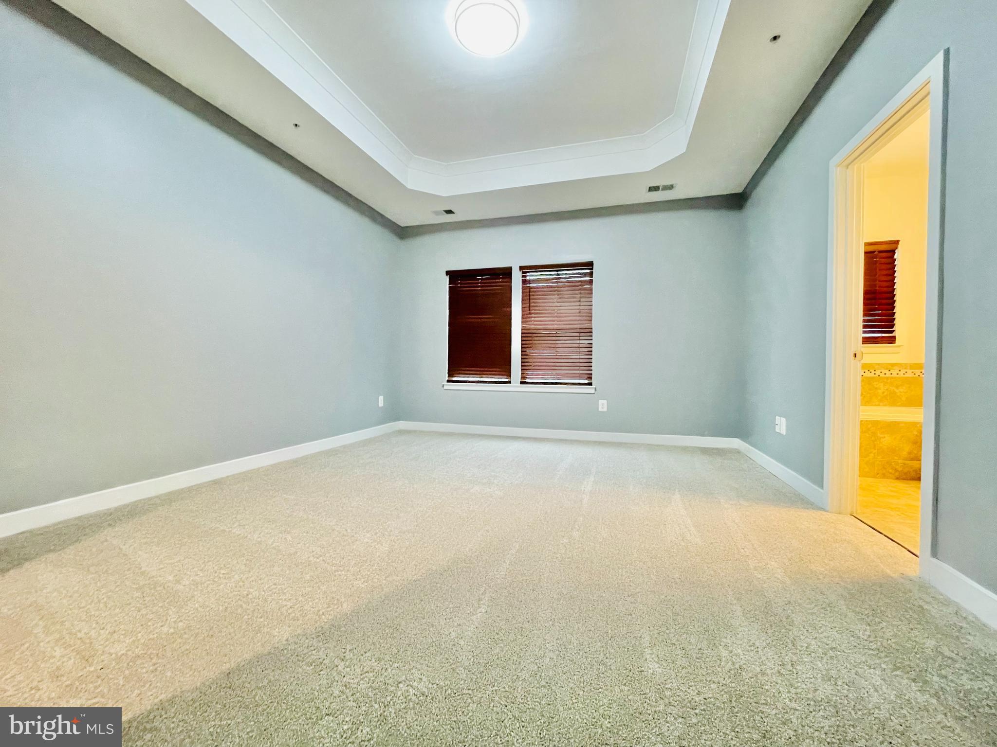 601 Colindale Street Middle River, MD 21220 - Photo 12 of 24