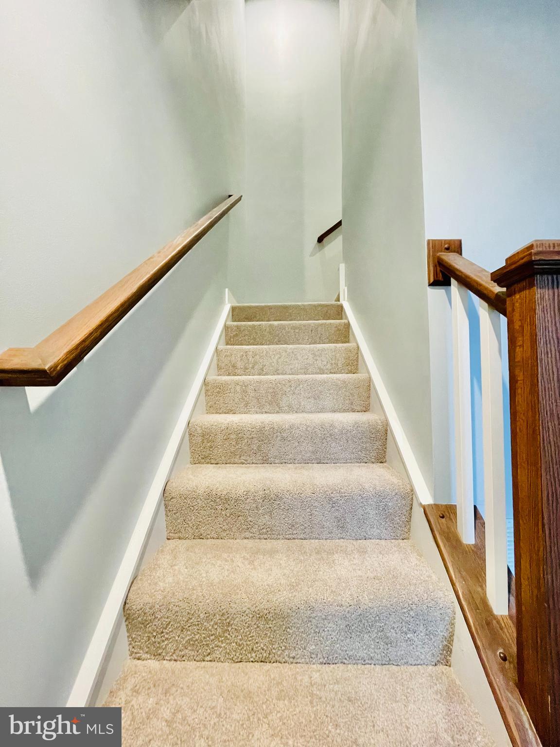 601 Colindale Street Middle River, MD 21220 - Photo 13 of 24