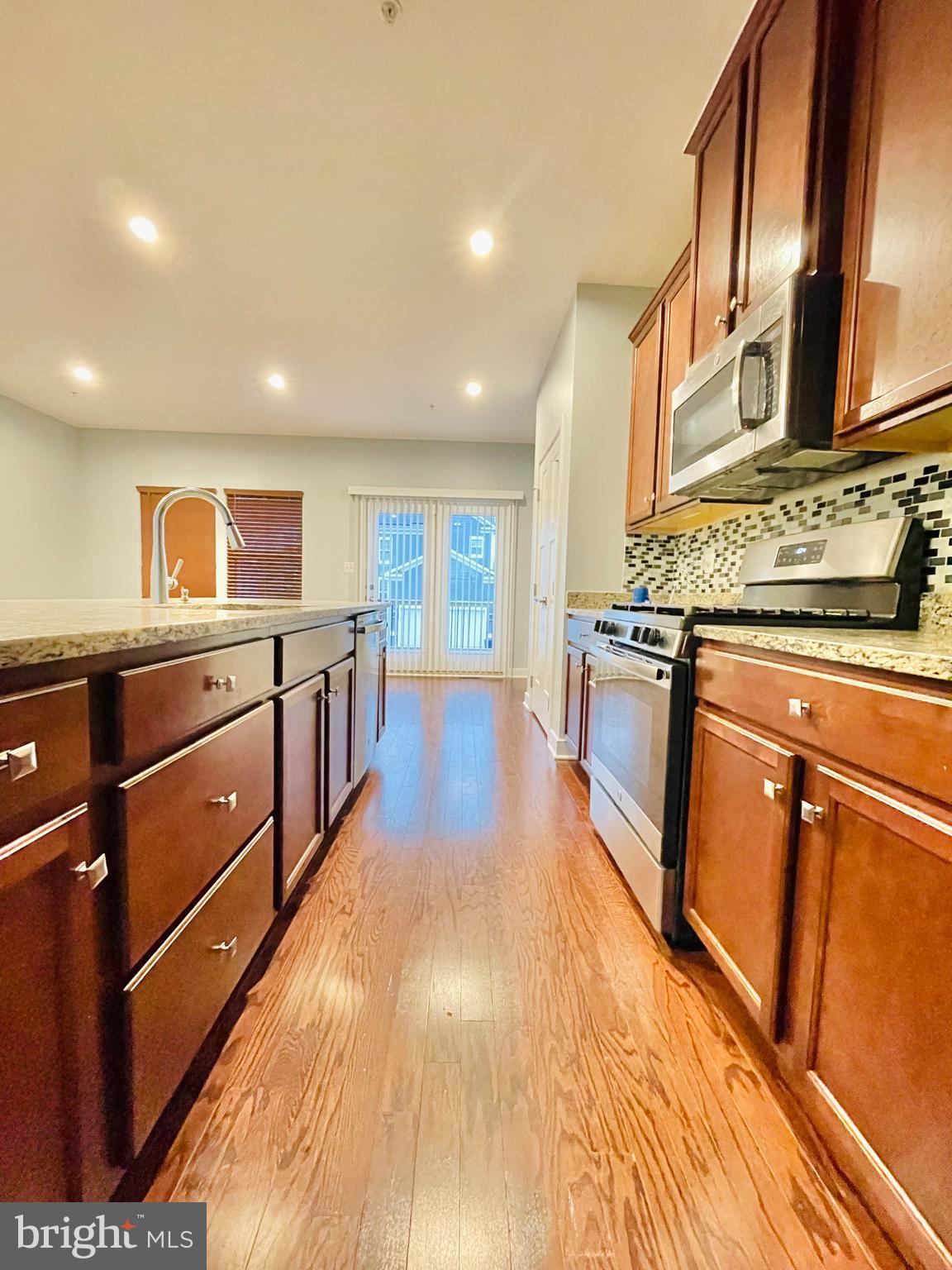 601 Colindale Street Middle River, MD 21220 - Photo 14 of 24