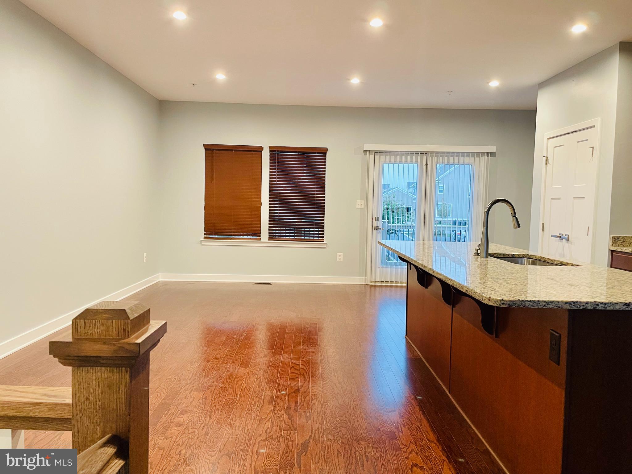 601 Colindale Street Middle River, MD 21220 - Photo 15 of 24