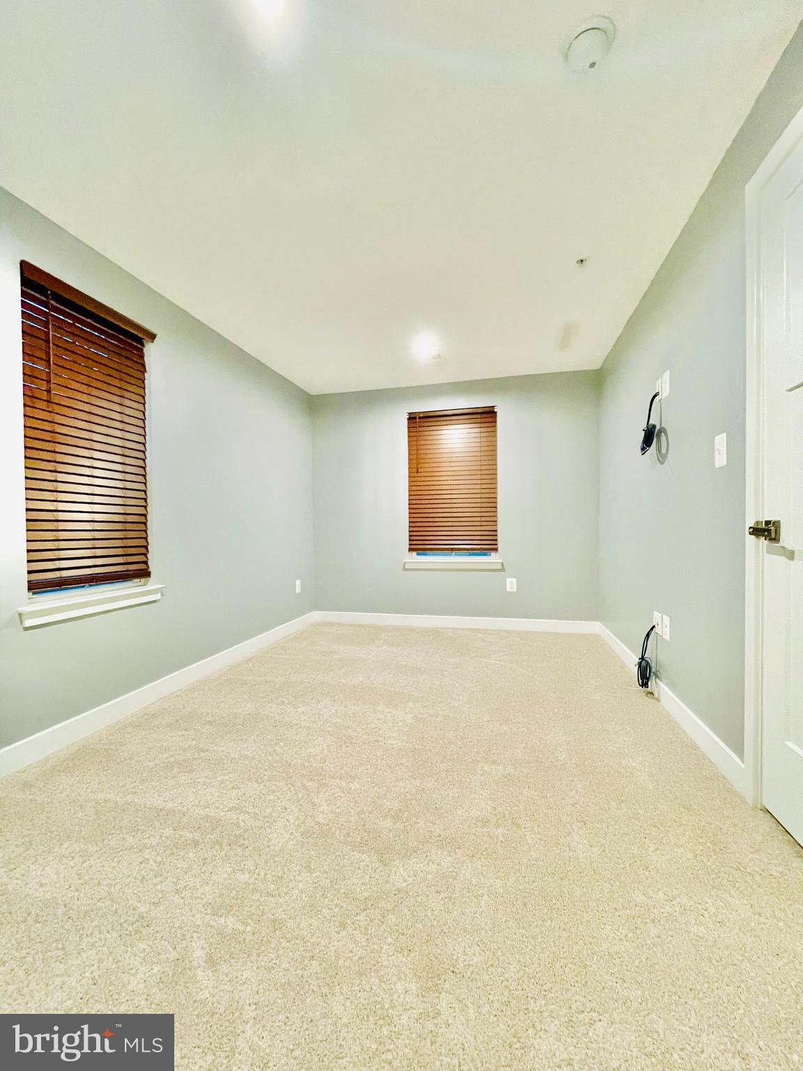 601 Colindale Street Middle River, MD 21220 - Photo 17 of 24