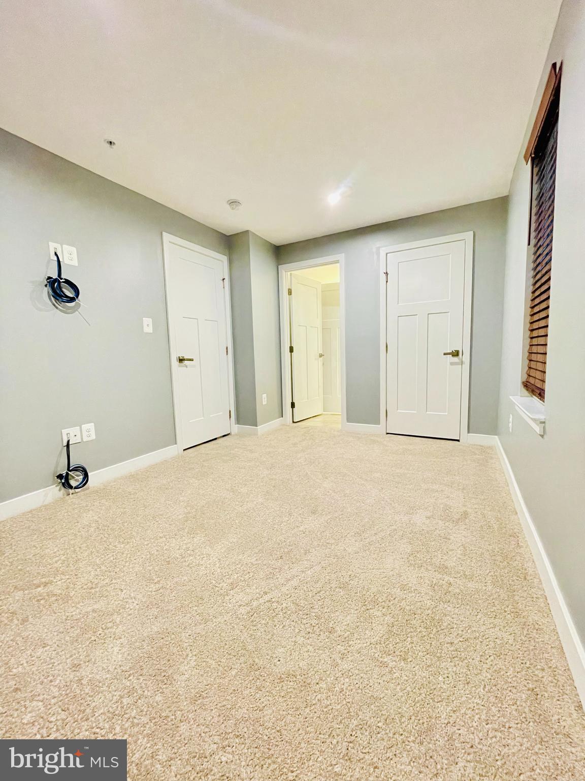 601 Colindale Street Middle River, MD 21220 - Photo 18 of 24