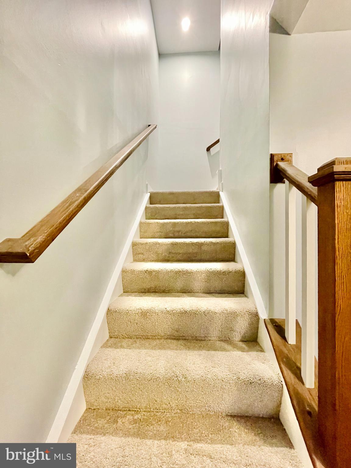 601 Colindale Street Middle River, MD 21220 - Photo 20 of 24