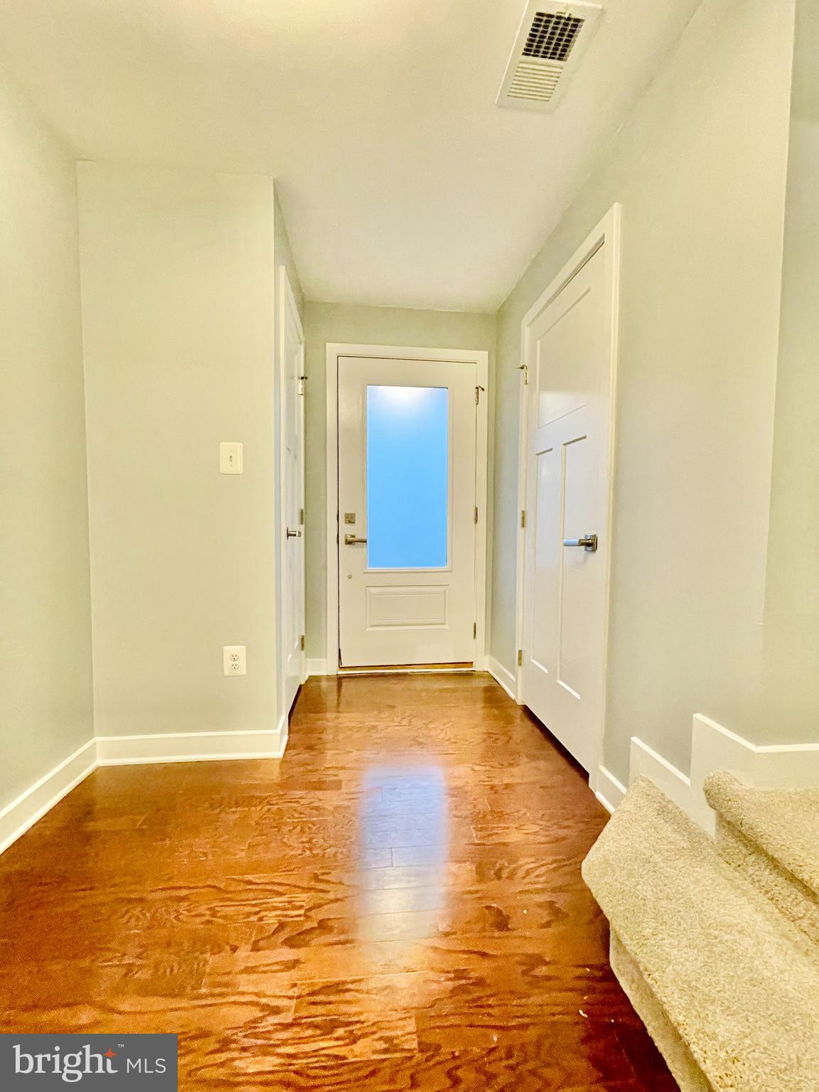 601 Colindale Street Middle River, MD 21220 - Photo 21 of 24