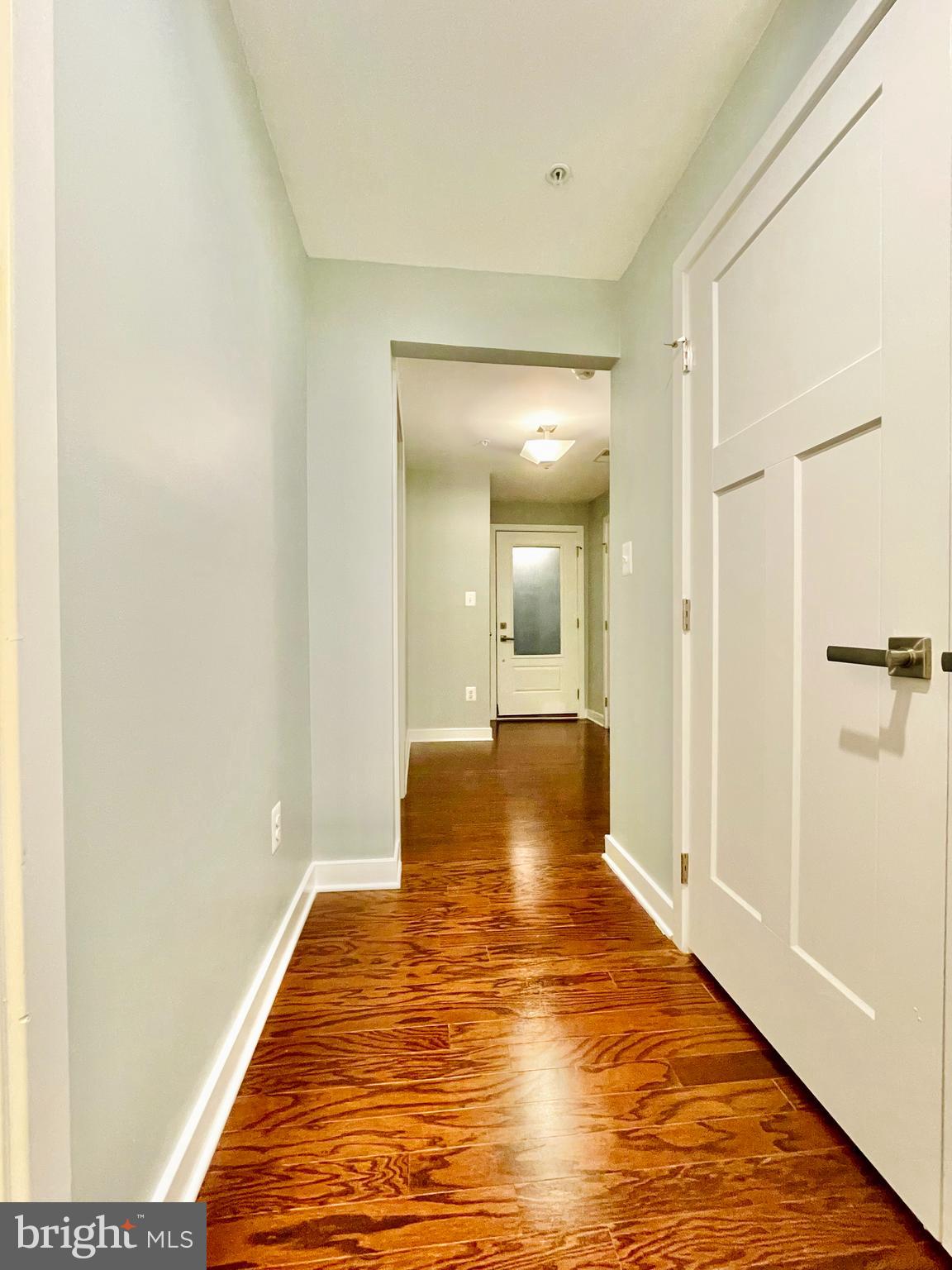 601 Colindale Street Middle River, MD 21220 - Photo 22 of 24