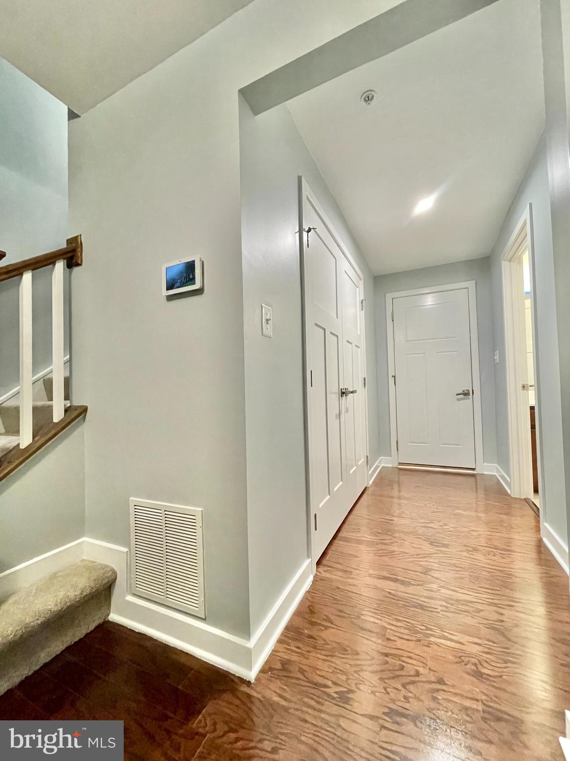 601 Colindale Street Middle River, MD 21220 - Photo 23 of 24