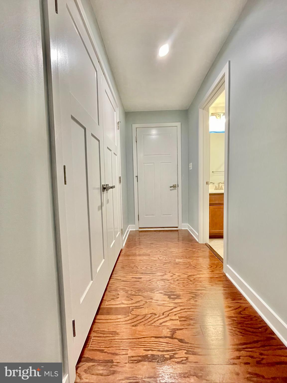 601 Colindale Street Middle River, MD 21220 - Photo 24 of 24