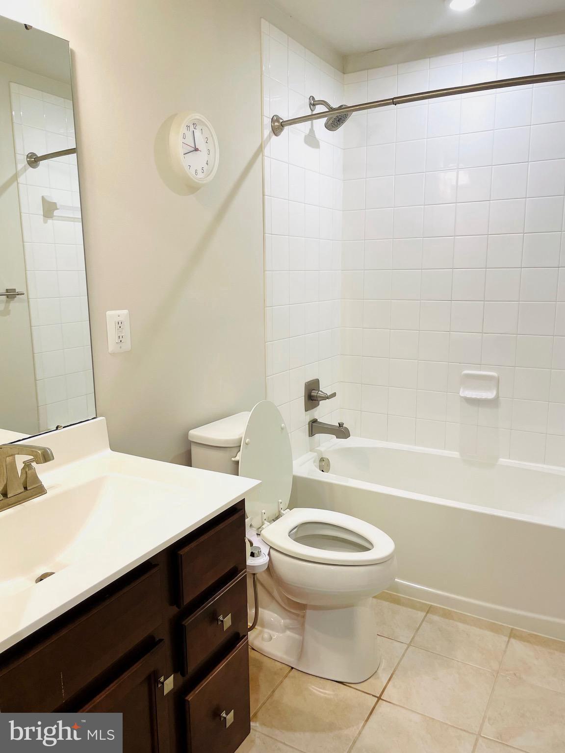 601 Colindale Street Middle River, MD 21220 - Photo 3 of 24