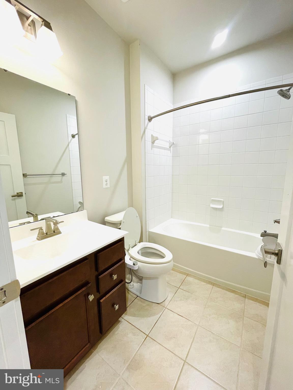 601 Colindale Street Middle River, MD 21220 - Photo 5 of 24