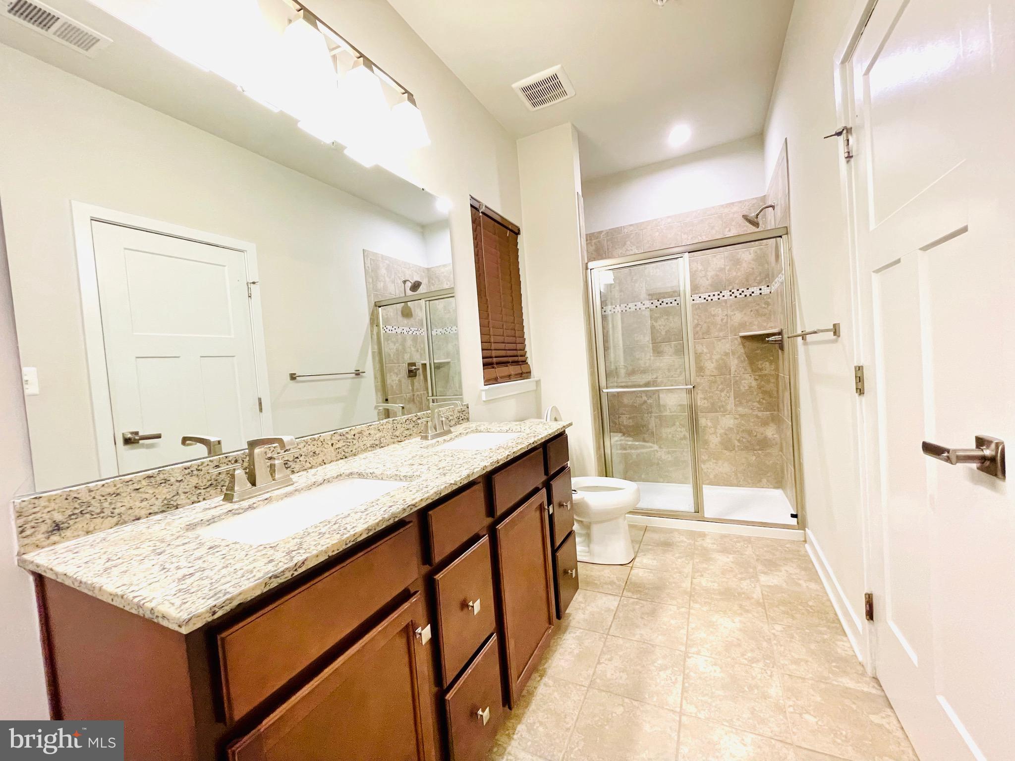 601 Colindale Street Middle River, MD 21220 - Photo 6 of 24