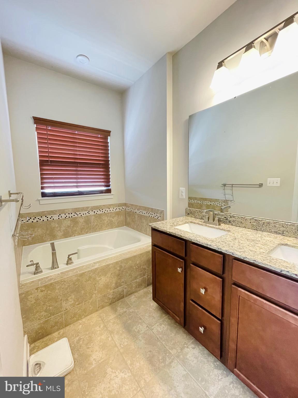 601 Colindale Street Middle River, MD 21220 - Photo 7 of 24