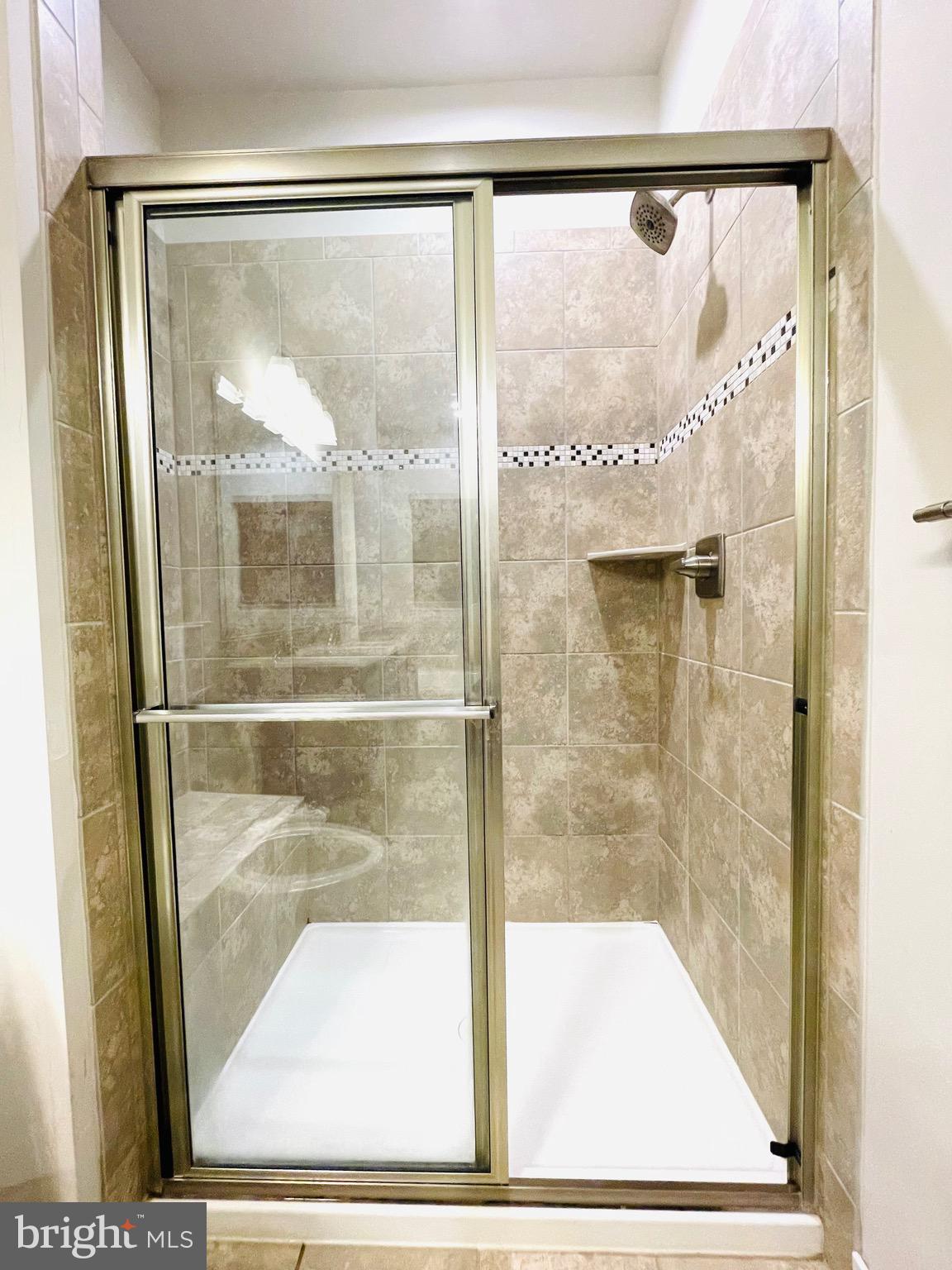 601 Colindale Street Middle River, MD 21220 - Photo 8 of 24